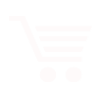 沙田区产品中心